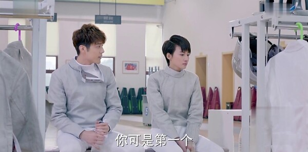 �����ɣ�����ּ��������