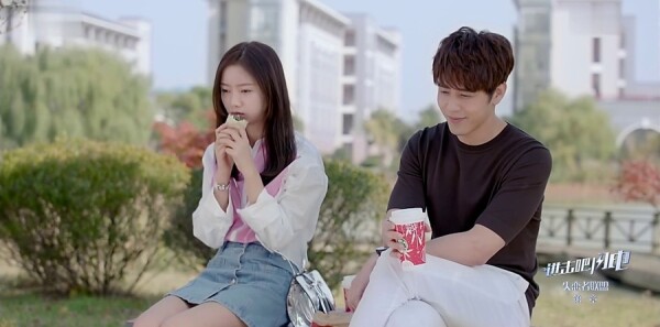 �����ɣ�����ּ��������