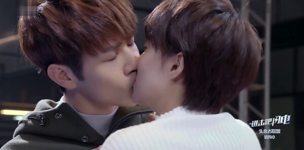 �����ɣ�����ּ��������