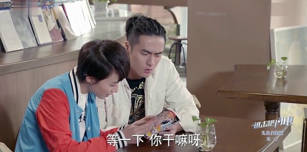 �����ɣ�����ּ��������