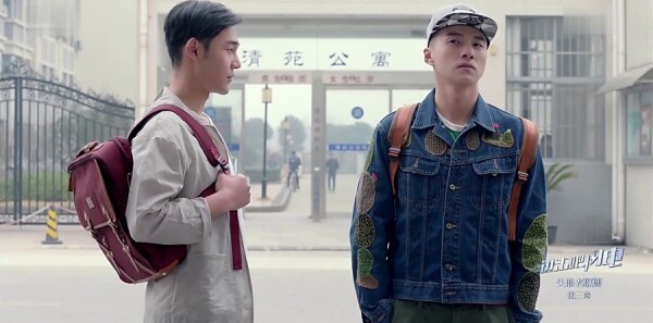 �����ɣ�����ּ��������