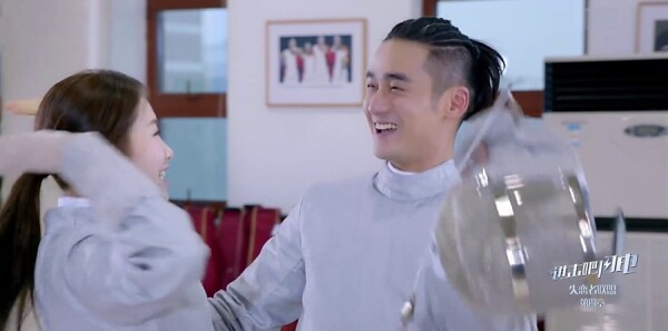 �����ɣ�����ּ��������