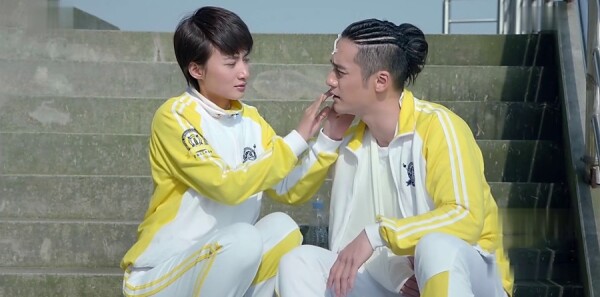 �����ɣ�����ּ��������