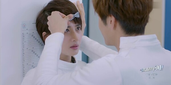 �����ɣ�����ּ��������