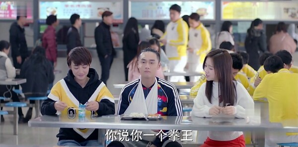 �����ɣ�����ּ��������