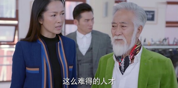 �����ɣ�����ּ��������