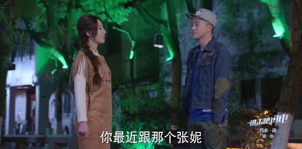 �����ɣ�����ּ��������