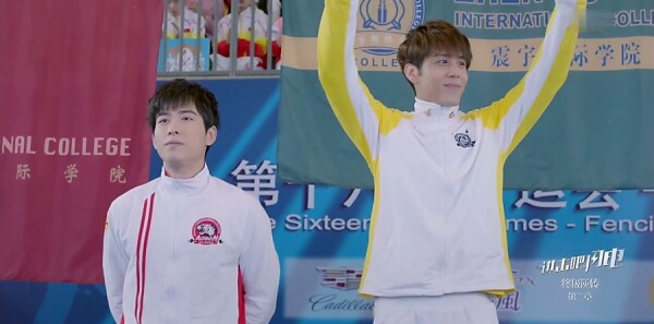 �����ɣ�����ּ��������