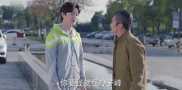 �����ɣ�����ּ��������