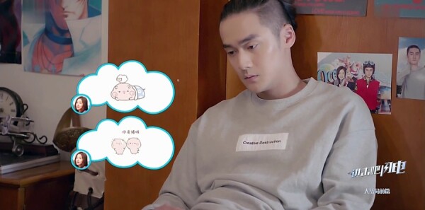 �����ɣ�����ּ��������