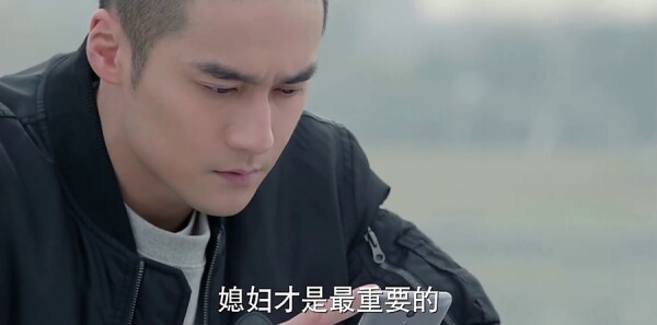 �����ɣ�����ּ��������