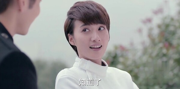 �����ɣ�����ּ��������