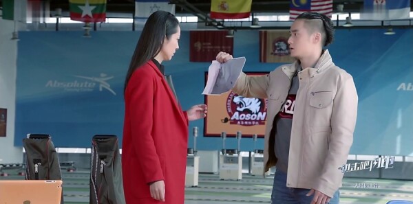 �����ɣ�����ּ��������