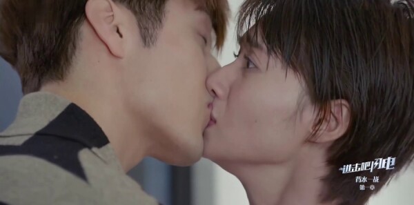 �����ɣ�����ּ��������