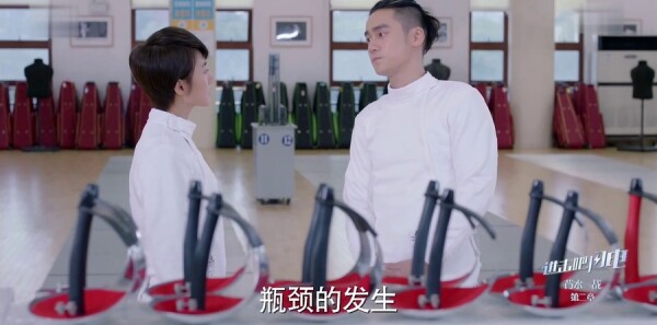 �����ɣ�����ּ��������