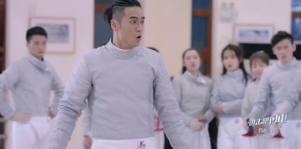 �����ɣ�����ּ��������