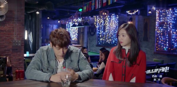 �����ɣ�����ּ��������