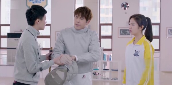 �����ɣ�����ּ��������