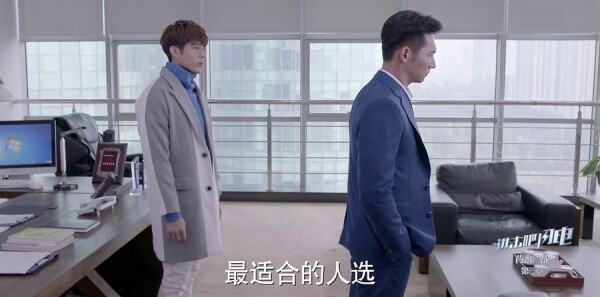 �����ɣ�����ּ��������