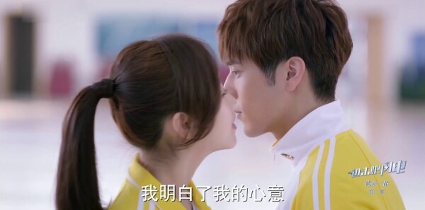 �����ɣ�����ּ��������