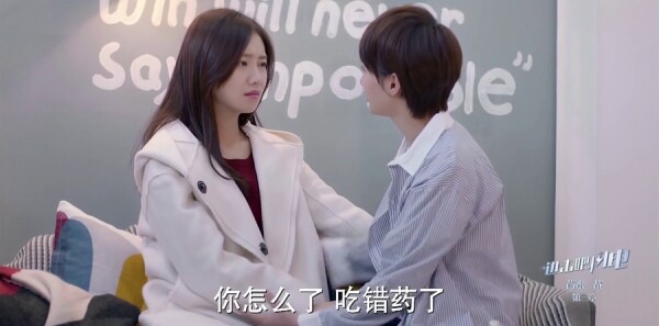 �����ɣ�����ּ��������