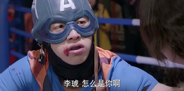 �����ɣ�����ּ��������