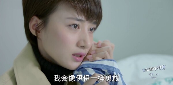 �����ɣ�����ּ��������