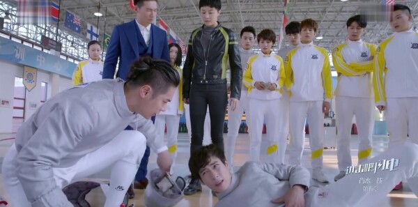 �����ɣ�����ּ��������