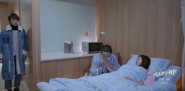 �����ɣ�����ּ��������