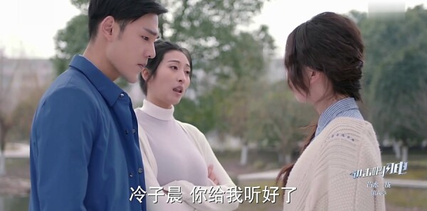 �����ɣ�����ּ��������