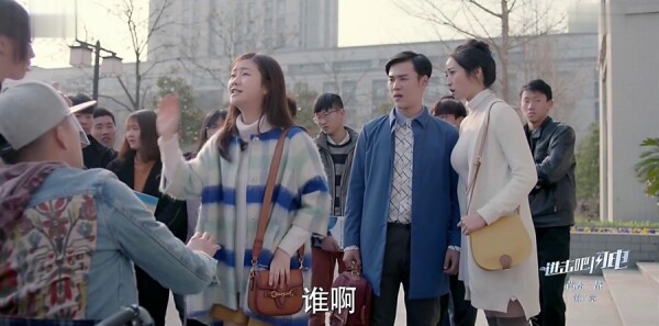 �����ɣ�����ּ��������