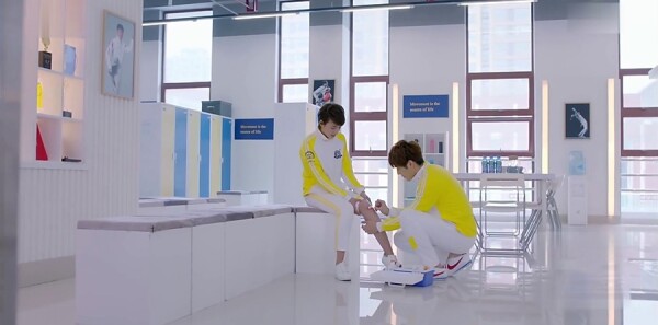 �����ɣ�����ּ��������