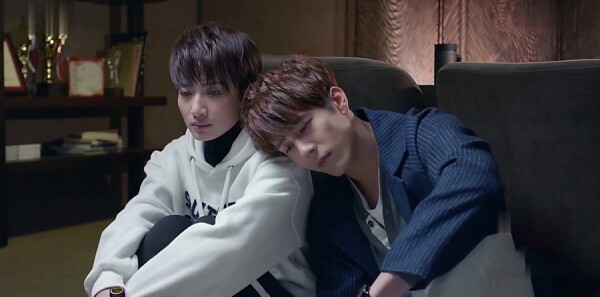 �����ɣ�����ּ��������