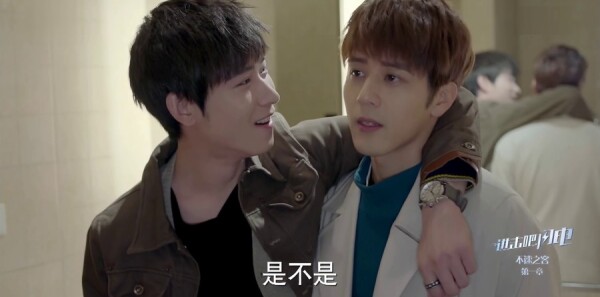 �����ɣ�����ּ��������