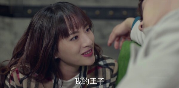 �����ɣ�����ּ��������