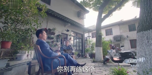 �����ɣ�����ּ��������