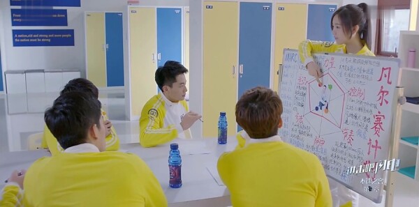 �����ɣ�����ּ��������