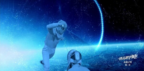 �����ɣ�����ּ��������