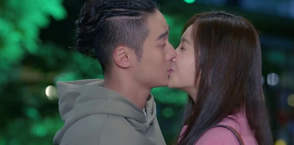 �����ɣ�����ּ��������