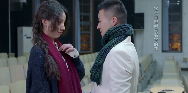 �����ɣ�����ּ��������