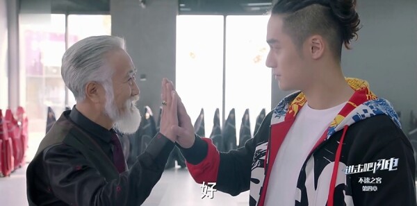 �����ɣ�����ּ��������