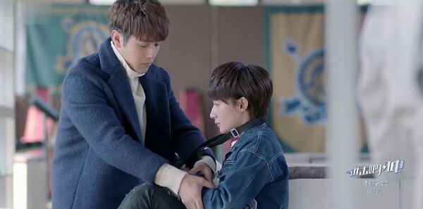 �����ɣ�����ּ��������