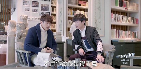 �����ɣ�����ּ��������