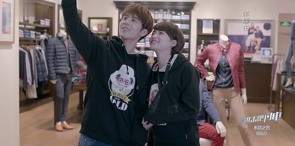 �����ɣ�����ּ��������