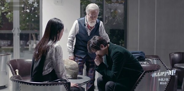 �����ɣ�����ּ��������