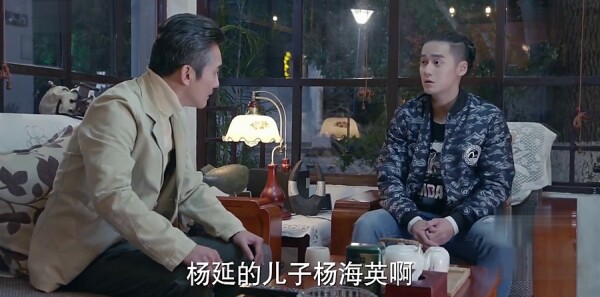 �����ɣ�����ּ��������