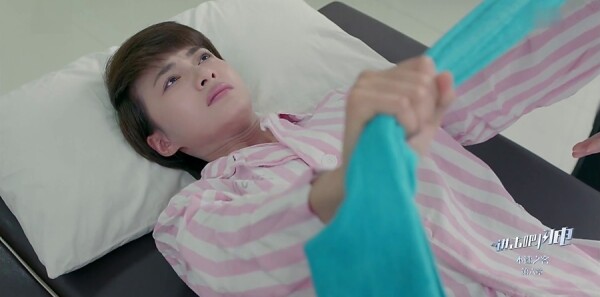 �����ɣ�����ּ��������