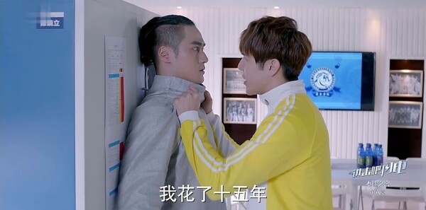 �����ɣ�����ּ��������