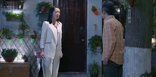 �����ɣ�����ּ��������