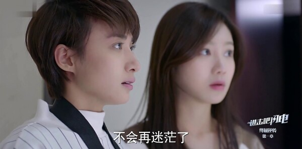 �����ɣ�����ּ��������